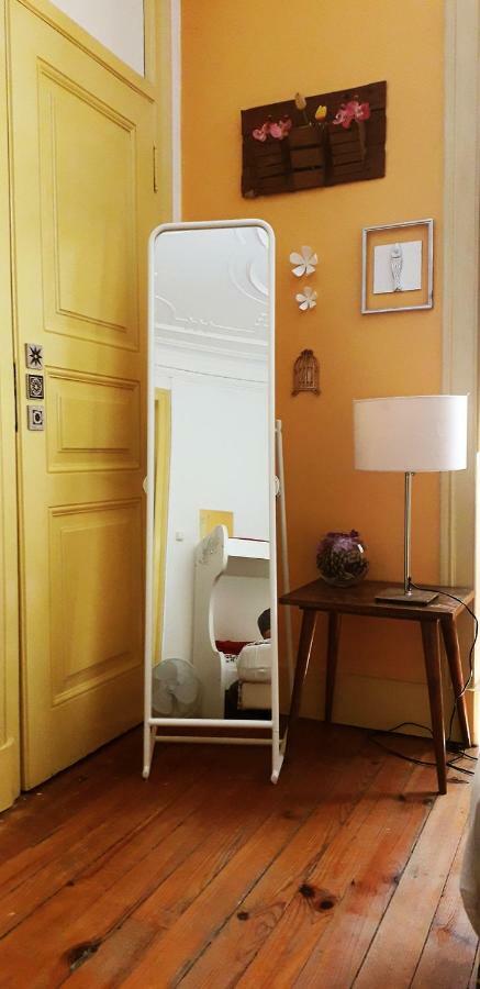 Refuge In Santa Marta Guest house