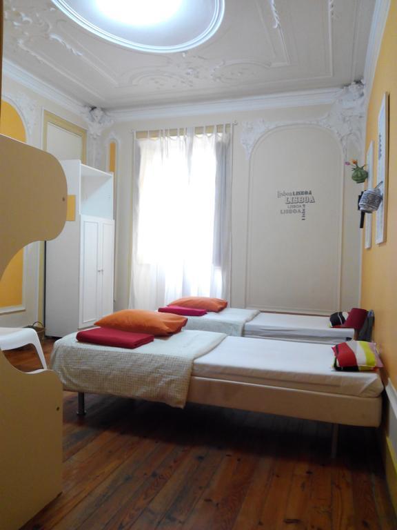 Refuge In Santa Marta Gasthof 2*
