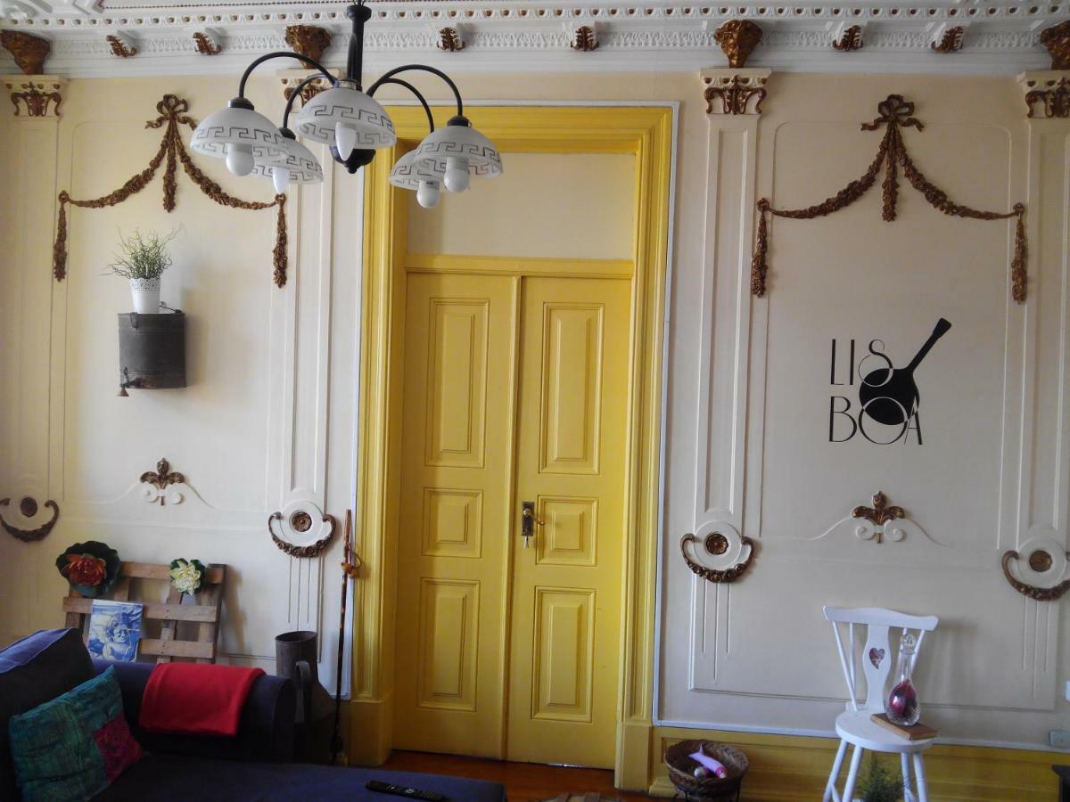 Refuge In Santa Marta Gasthof 2*