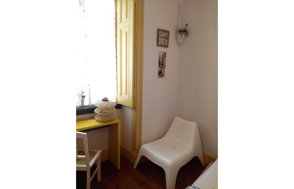 Refuge In Santa Marta Gasthof 2*